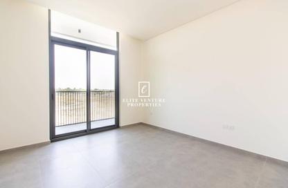 Apartment - 2 Bedrooms - 2 Bathrooms for rent in Viera Residences - Dubai Production City (IMPZ) - Dubai Apartment - 2 Bedrooms - 2 Bathrooms for rent in Viera Residences - Dubai Production City (IMPZ) - Dubai