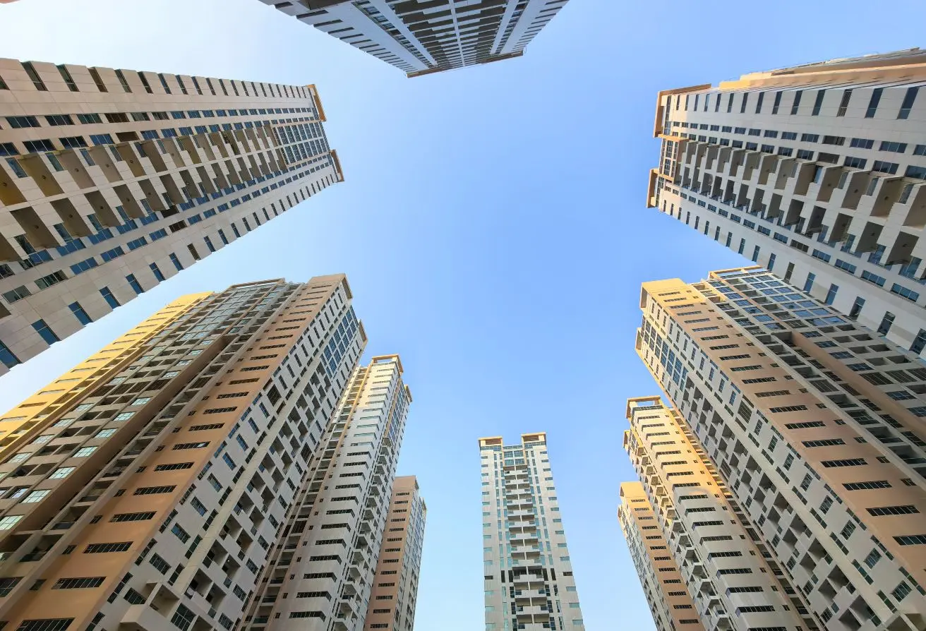 152398999 - Property Main Image