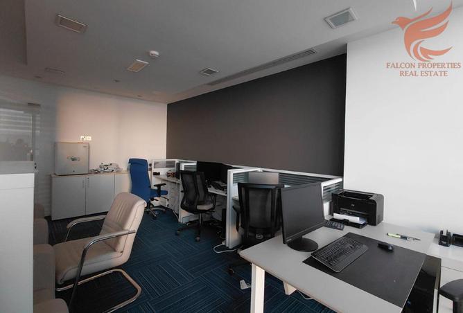 103689882 - Property Image 2