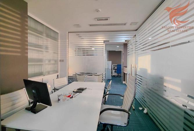 103689882 - Property Image 3