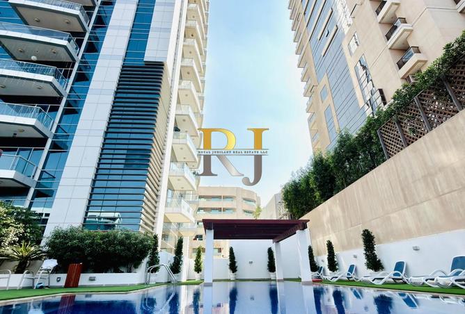 16145439 - Property Image 3