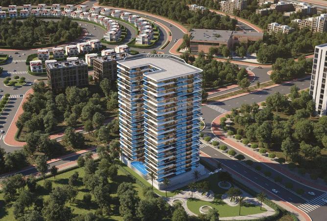 55760341 - Property Main Image