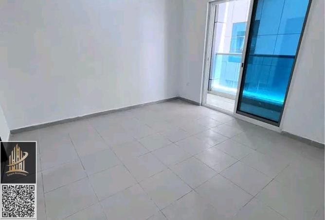 53163630 - صورة العقار 3