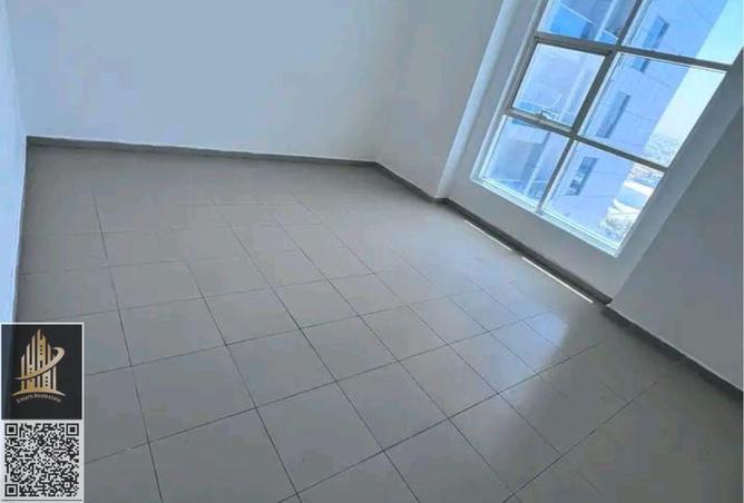 53163630 - صورة العقار 2