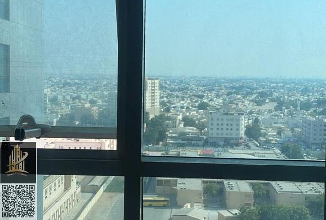 53163630 - الصورة الرئيسية للعقار