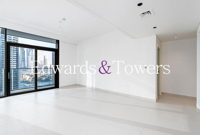84876515 - Property Main Image
