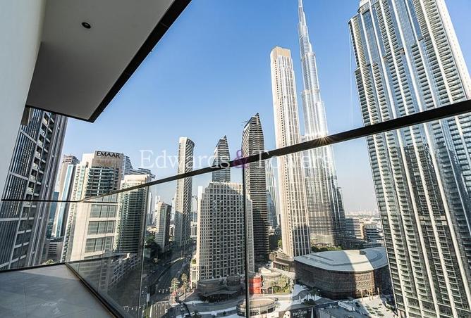84876515 - Property Main Image