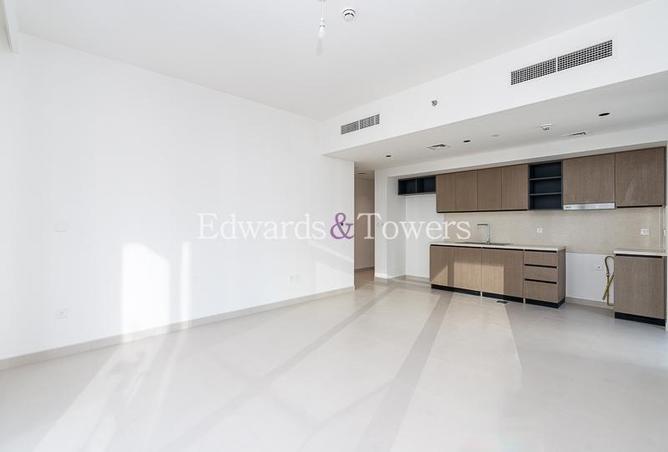 84876515 - Property Image 3