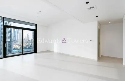 Apartment - 2 Bedrooms - 2 Bathrooms for rent in Burj Crown - Downtown Dubai - Dubai