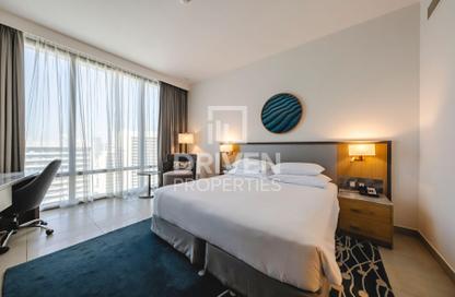 Apartment - Studio - 1 Bathroom for sale in The One at Jumeirah Village Circle - Jumeirah Village Circle - Dubai
