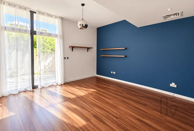 166538680 - Property Image 3