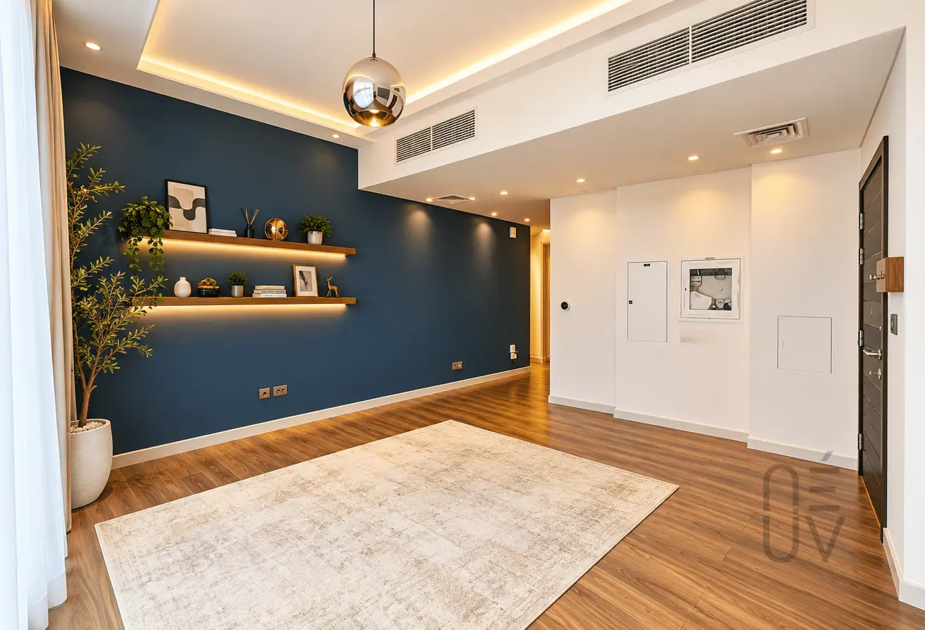 166538680 - Property Main Image