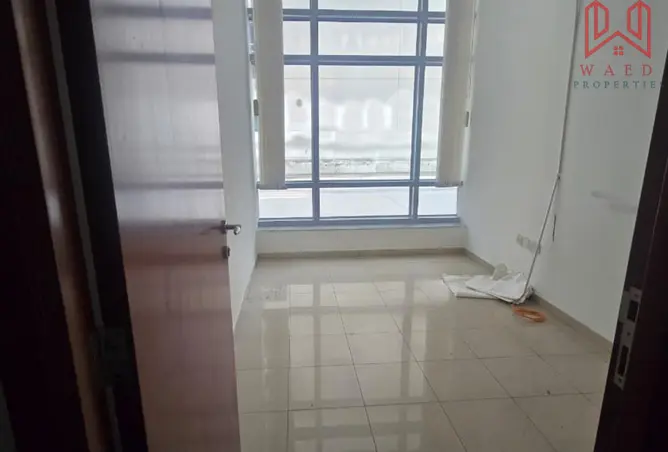 159159573 - Property Image 2