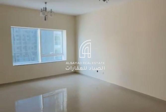 53178355 - صورة العقار 3