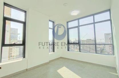 Apartment - 2 Bedrooms - 3 Bathrooms for rent in Jumeirah Garden City - Al Satwa - Dubai