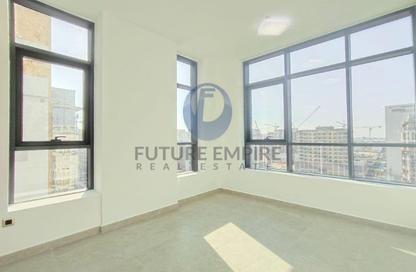 Apartment - 2 Bedrooms - 3 Bathrooms for rent in Jumeirah Garden City - Al Satwa - Dubai