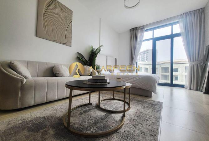 69094706 - Property Main Image