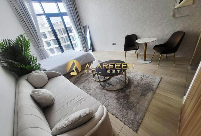 69094706 - Property Image 2