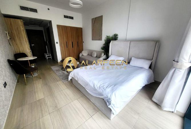 69094706 - Property Image 3