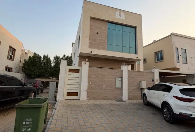 161418173 - Property Image 2