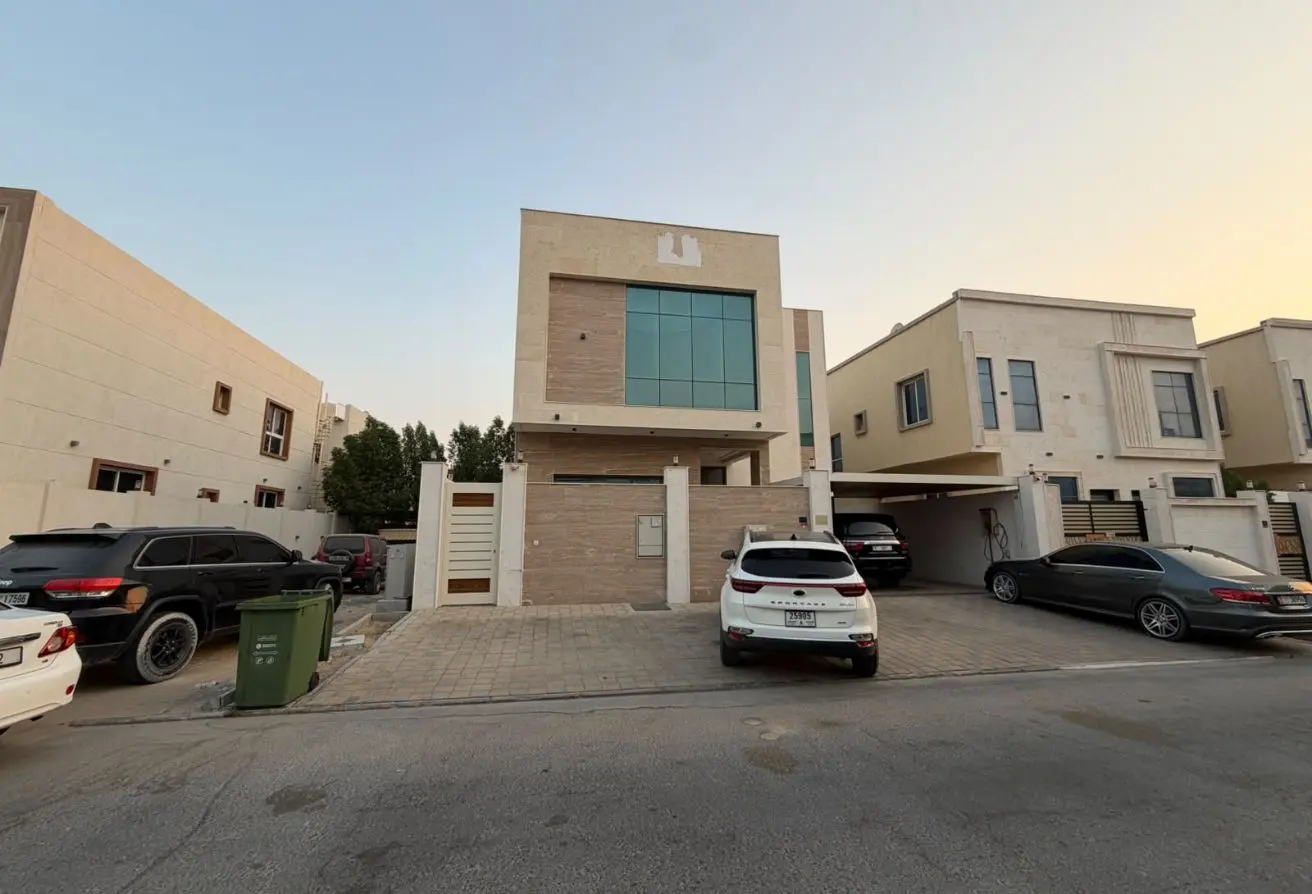 161418173 - Property Main Image