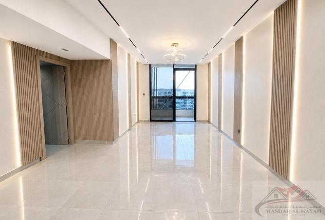 121094089 - Property Image 2