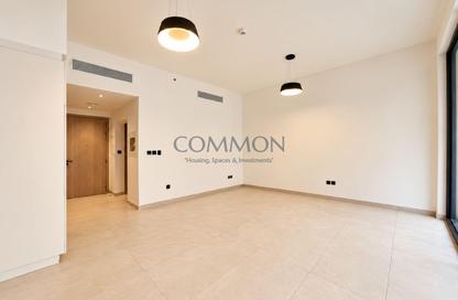 Apartment - 2 - 2 for rent in Aria Gardens A - Aria Gardens - Arjan - Dubai