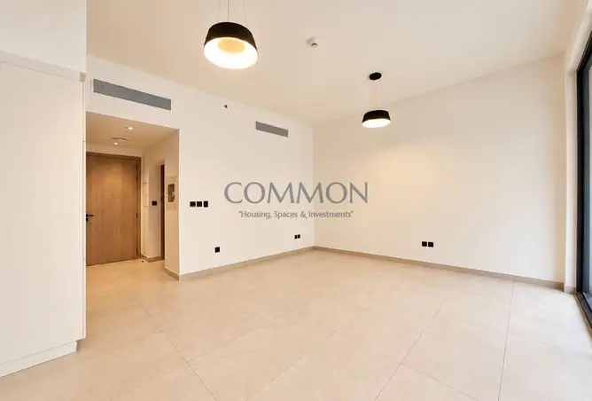 161881764 - Property Image 2