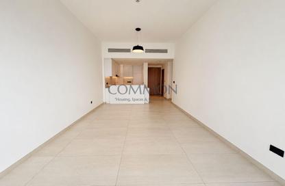 Apartment - 2 - 2 for rent in Aria Gardens A - Aria Gardens - Arjan - Dubai Apartment - 2 - 2 for rent in Aria Gardens A - Aria Gardens - Arjan - Dubai