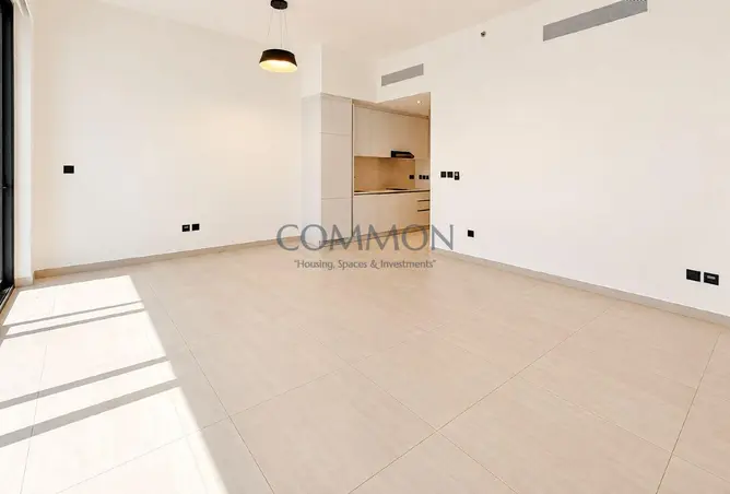 161881764 - Property Image 3