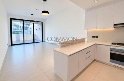 Apartment - 2 - 2 for rent in Aria Gardens A - Aria Gardens - Arjan - Dubai Apartment - 2 - 2 for rent in Aria Gardens A - Aria Gardens - Arjan - Dubai