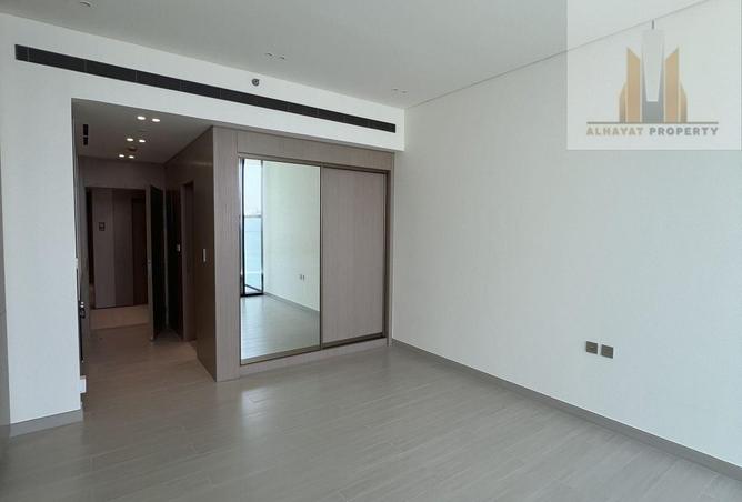 115505316 - Property Image 2
