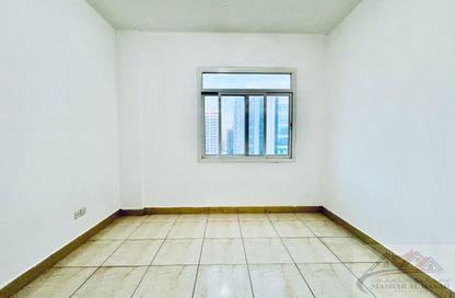 Apartment - 1 Bedroom - 1 Bathroom for rent in Al Nada Tower - Al Nahda - Sharjah