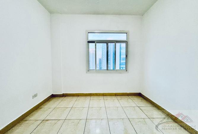 53591952 - Property Image 3