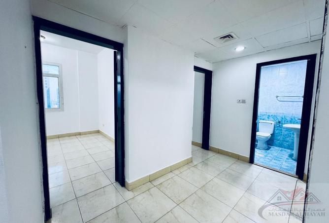 53591952 - Property Main Image