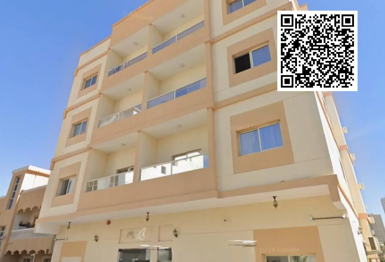 161866479 - الصورة الرئيسية للعقار