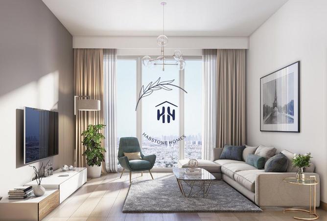 76586391 - صورة العقار 2