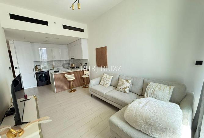 82370961 - Property Image 2