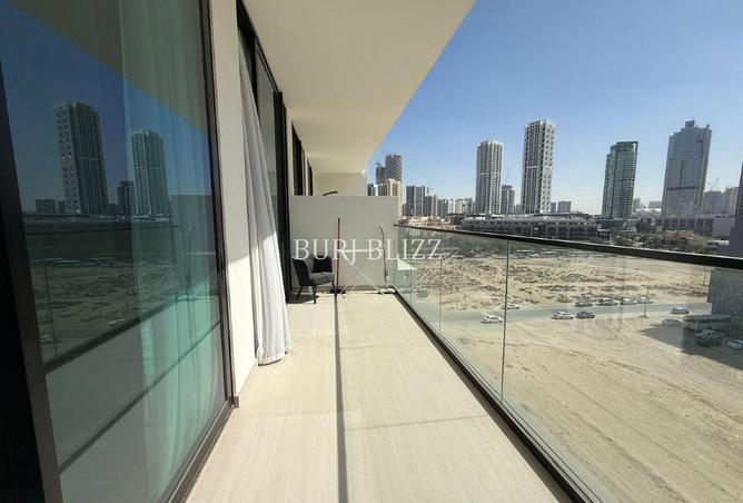 82370961 - Property Image 3