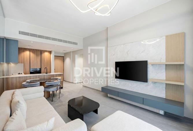 92277118 - Property Main Image