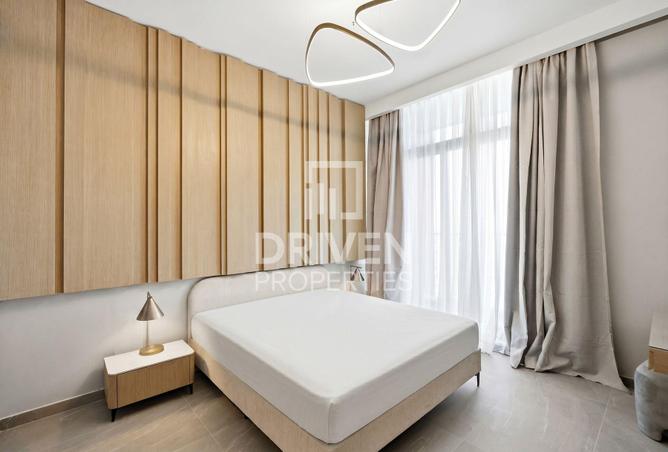 92277118 - Property Image 3