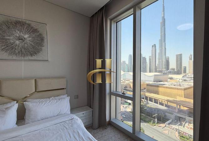 83243546 - صورة العقار 3