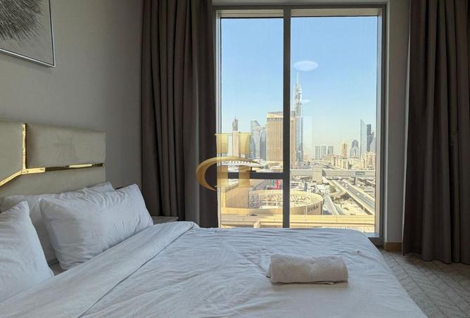 83243546 - صورة العقار 2