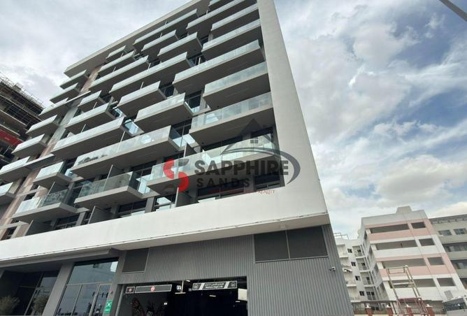 87878338 - Property Main Image