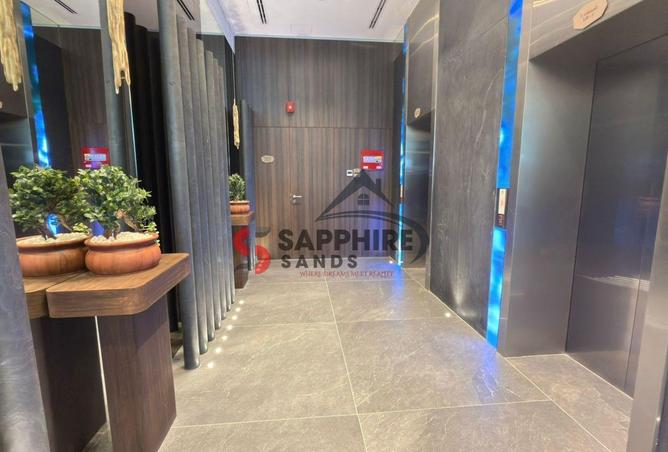 87878338 - Property Image 2