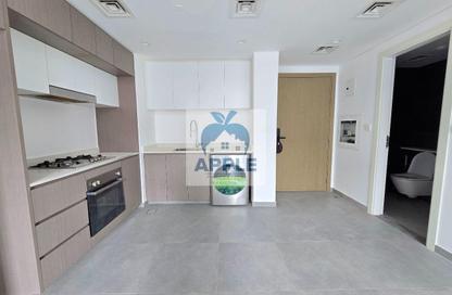 Apartment - 2 - 3 for rent in The Boulevard 2 - Aljada - Sharjah Apartment - 2 - 3 for rent in The Boulevard 2 - Aljada - Sharjah