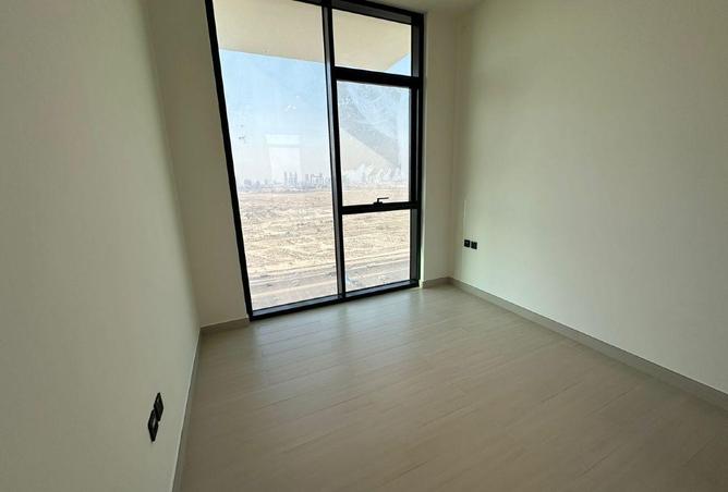 16099961 - الصورة الرئيسية للعقار