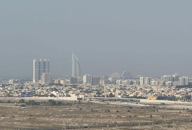 16099961 - صورة العقار 2