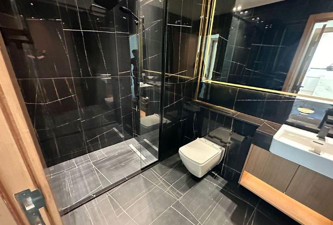 16099961 - صورة العقار 3