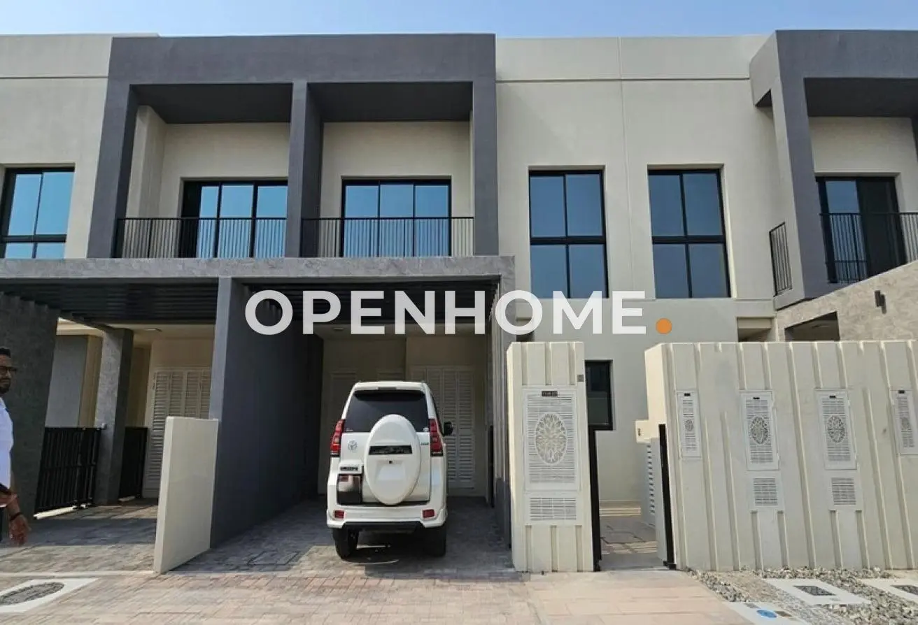 160548353 - Property Main Image